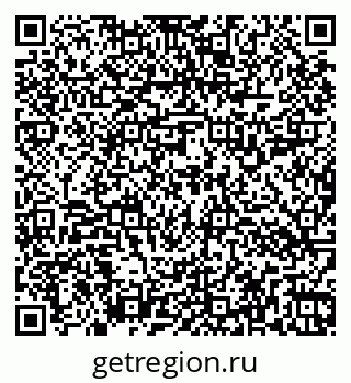 79264116503