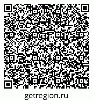 79264116505