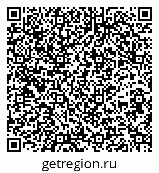 79264116506