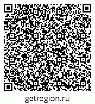 79264116508