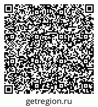 79264116515