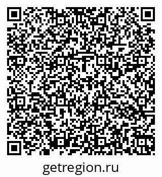 79264116517