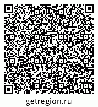 79264116518