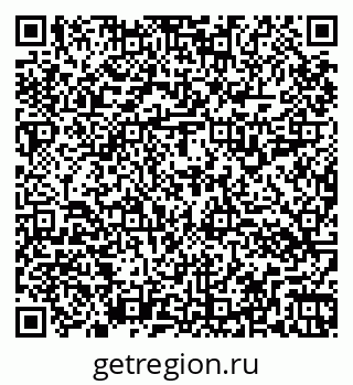 79264116520