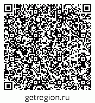 79264116521