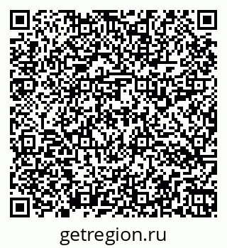 79264116524