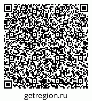 79264116525
