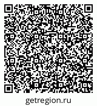 79264116530