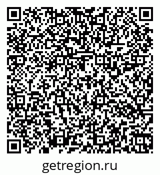 79264116535