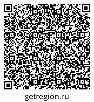 79264116540