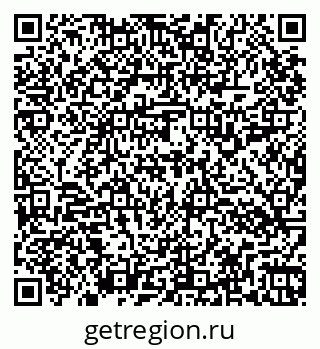 79264116541