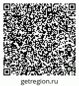79264116544
