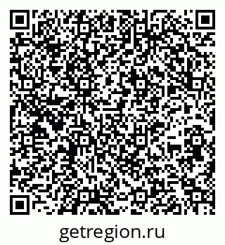 79264116547