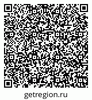 79264116553
