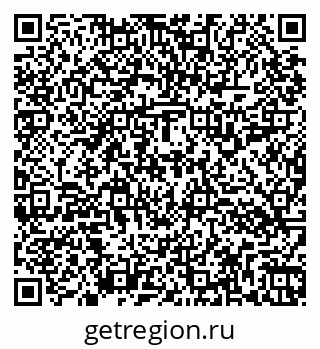 79264116555