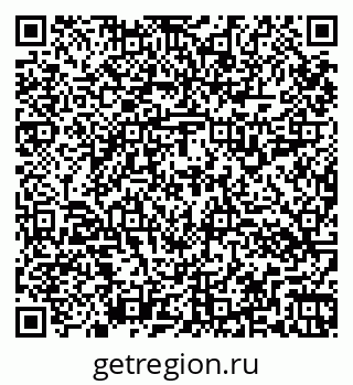 79264116560