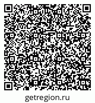 79264116562