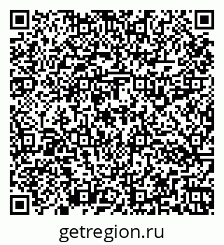 79264116563