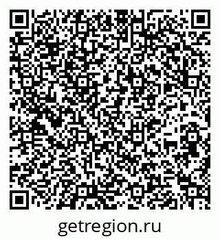 79264116564
