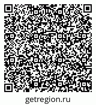 79264116565
