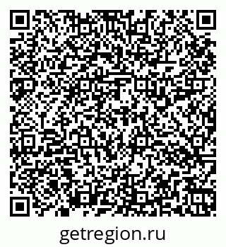 79264116566