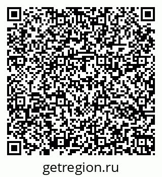 79264116567