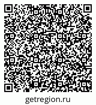 79264116569
