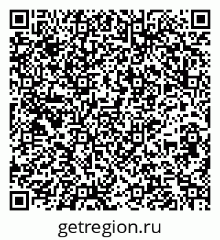 79264116573
