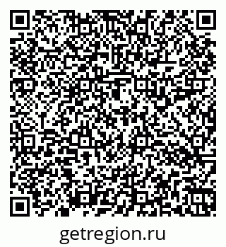 79264116574