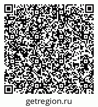 79264116576