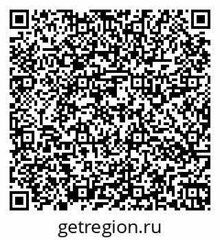 79264116578