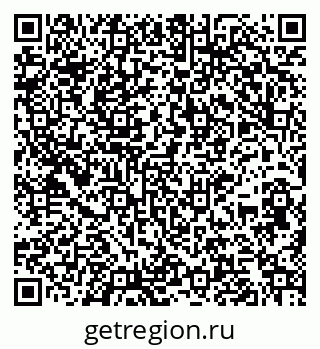 79264116579