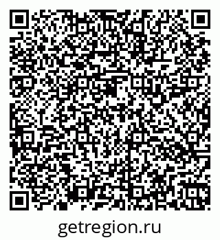 79264116581