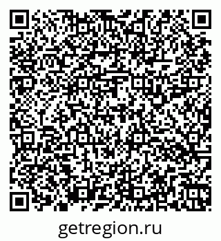 79264116584