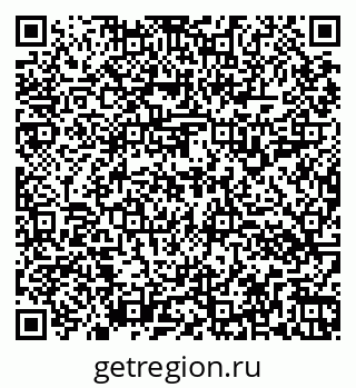 79264116587