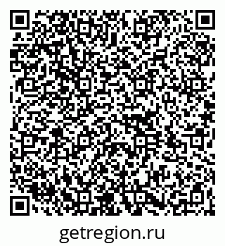 79264116588