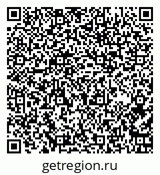 79264116590