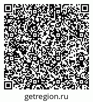 79264116592
