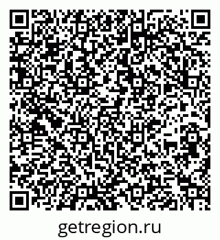 79264116594