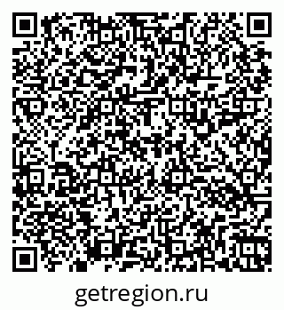 79264116595