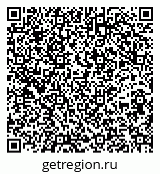 79264116599
