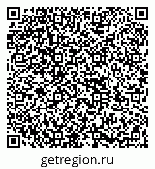 79264116600