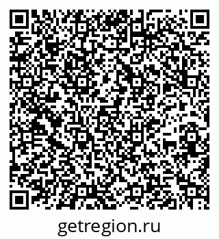 79264116610