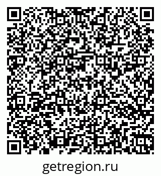 79264116611