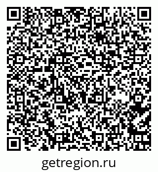 79264116612