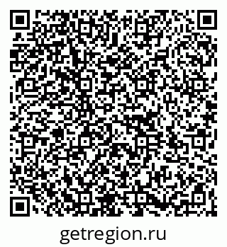 79264116613