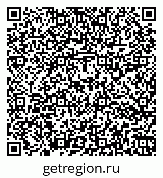 79264116615