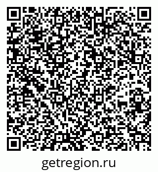 79264116616