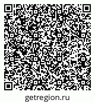 79264116617