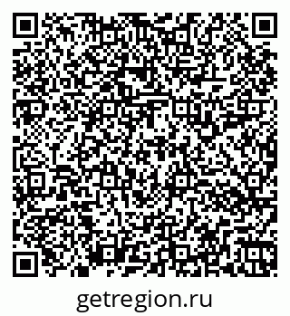 79264116620
